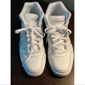 Reebok Royal H-12 Men’s high top